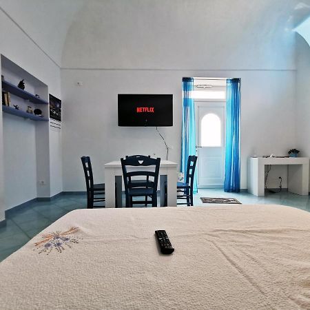 La Casetta Al Porto Ischia Kültér fotó